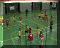 korfbal6.jpg (161738 bytes)