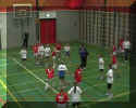 korfbal7.jpg (159441 bytes)