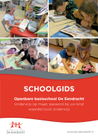 cover73175