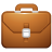 Brief-case