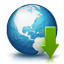 Download bestand