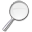 Zoeken